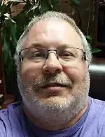 General Manager