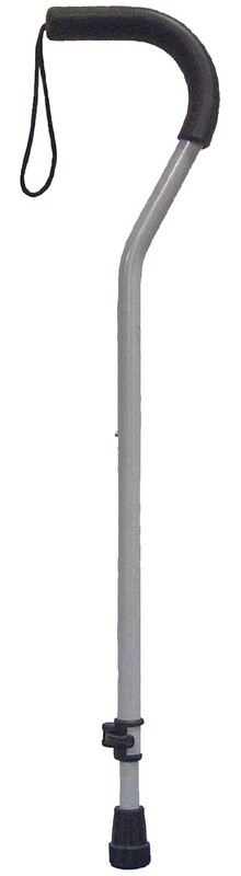 10381SL-6